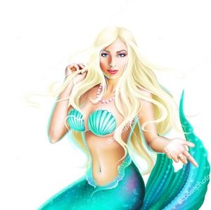 Meet your Posher, Dory